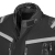 Kurtka motocyklowa SECA ARRAKIS III BLACK
